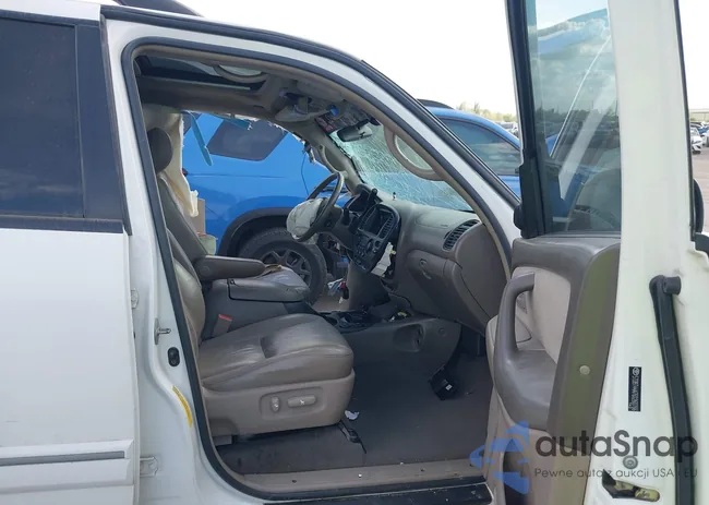 5TDBT44A76S260766: 44672843