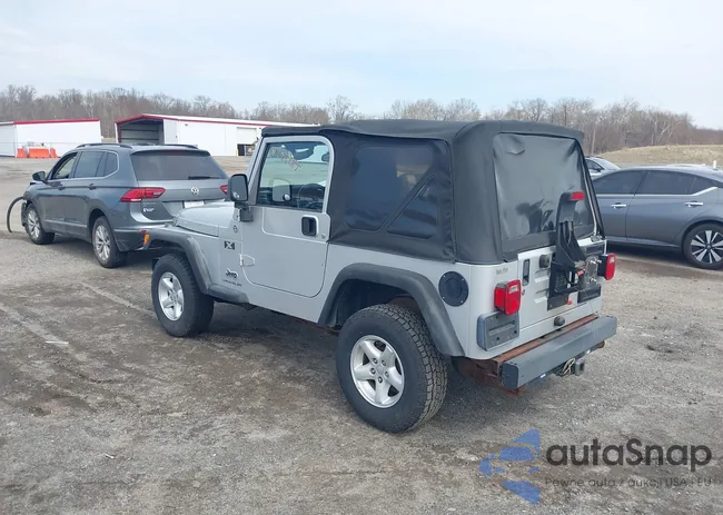 1J4FA39S56P750405: 44672844