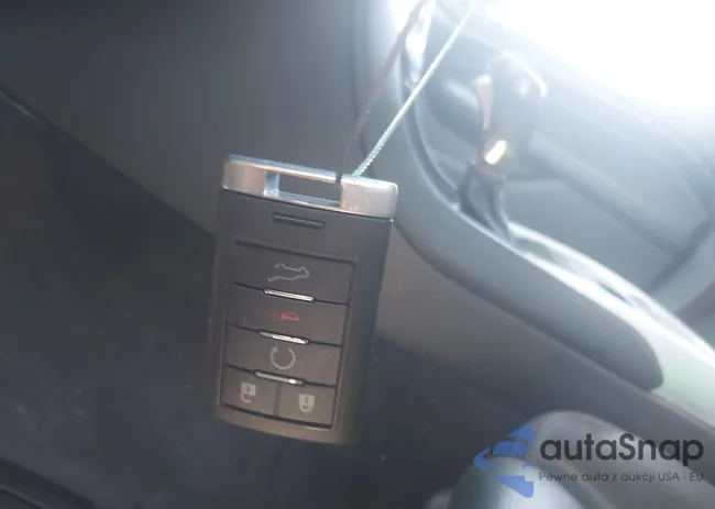 3GYFNAE39CS619076: 44672846