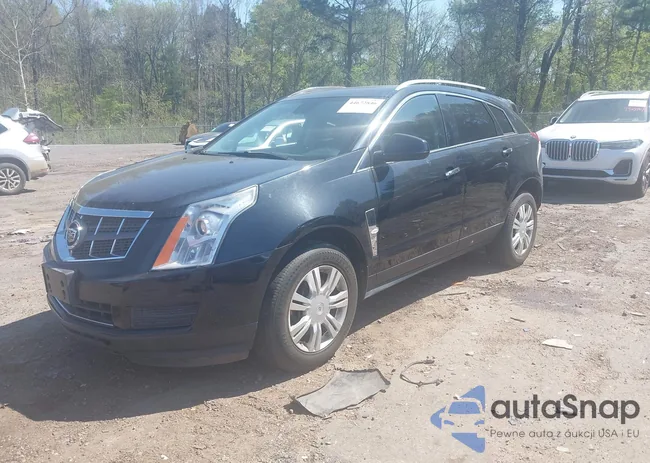 3GYFNAE39CS619076: 44672846