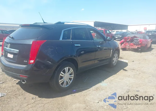 3GYFNAE39CS619076: 44672846