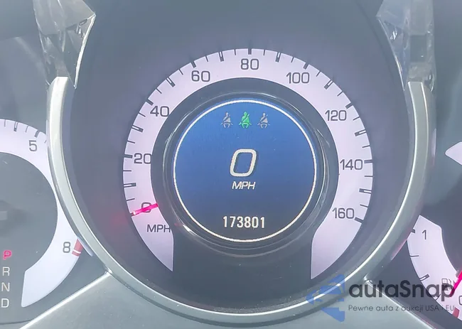 3GYFNAE39CS619076: 44672846