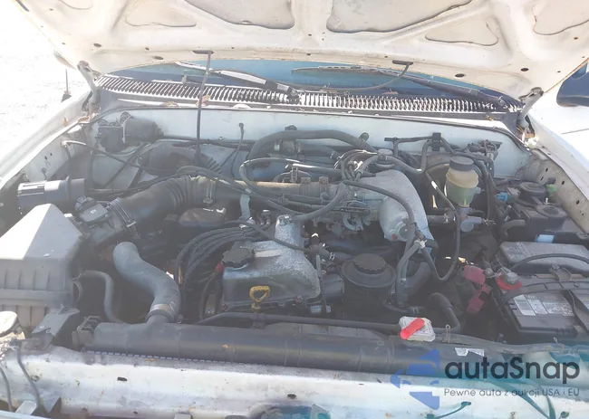 4TASM92NXYZ637099: 44672847