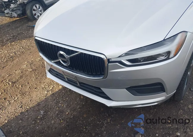 YV4A22RK2L1517925: 44672848