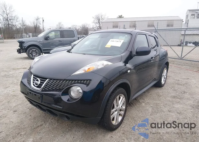 JN8AF5MV4ET355253: 44672871