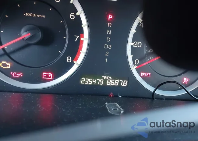 1HGCP2F41AA062129: 44671905