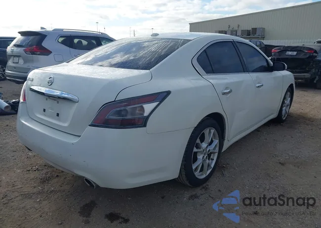 1N4AA5AP1EC442260: 44671962