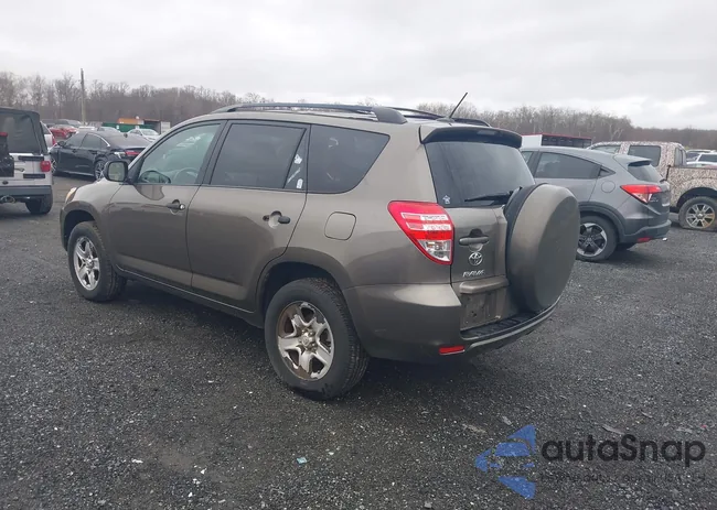 2T3BF4DV2BW139422: 44672027