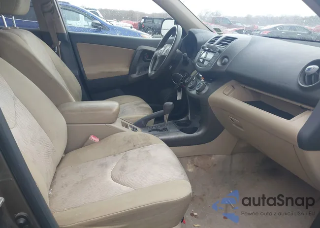 2T3BF4DV2BW139422: 44672027