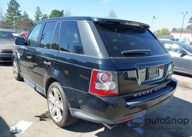 SALSH2E47BA287996: 44672056