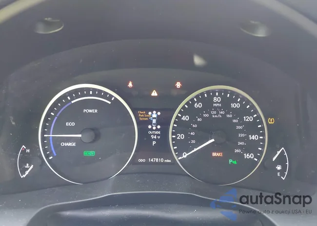 JTHBW1GGXF2100246: 44672085