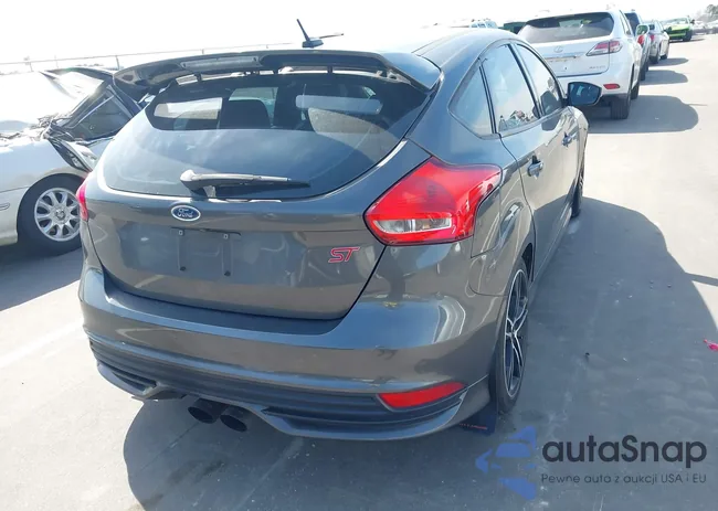 1FADP3L94GL241194: 44672159