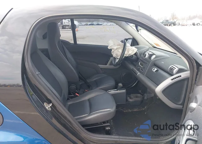 WMEEJ31X89K304745: 44672158