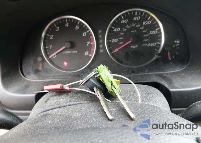 1YVFP80C055M76896: 44672180