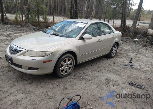 1YVFP80C055M76896: 44672180