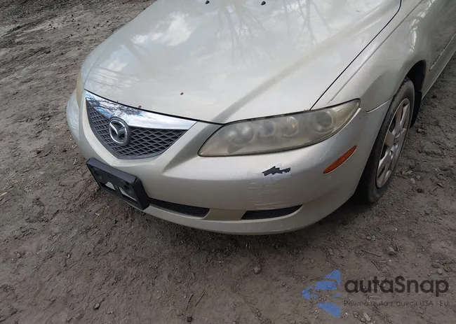 1YVFP80C055M76896: 44672180