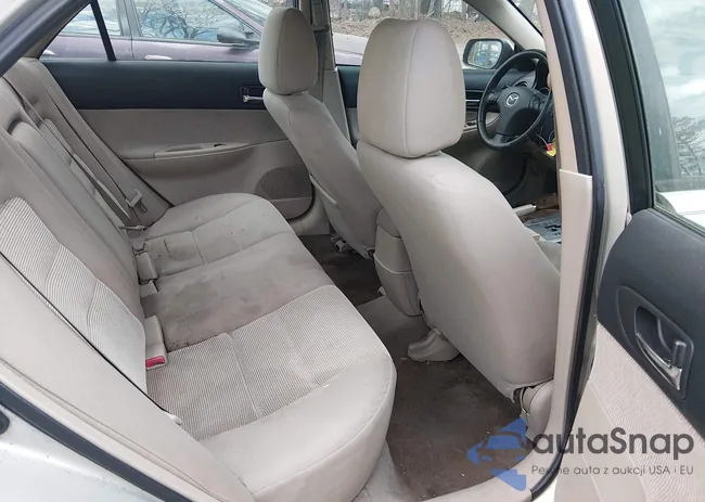 1YVFP80C055M76896: 44672180