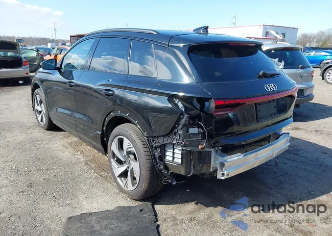 WA124BGF5SA074461: 44672202