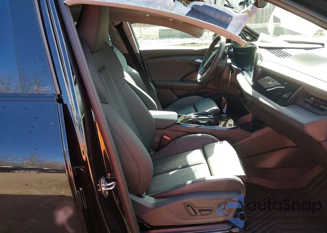 WA124BGF5SA074461: 44672202