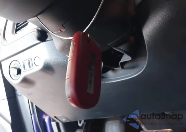 2C3CDXL90PH566965: 44672242