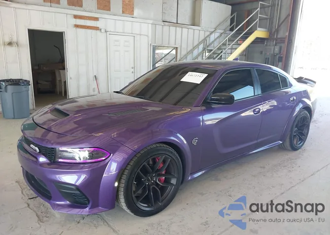 2C3CDXL90PH566965: 44672242