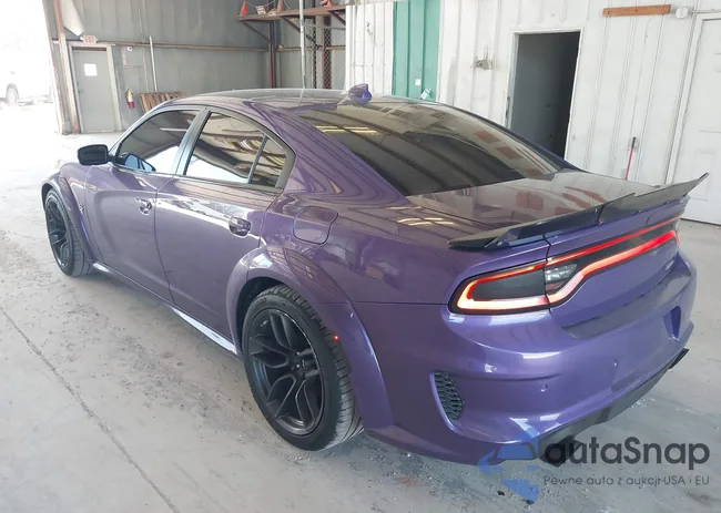 2C3CDXL90PH566965: 44672242