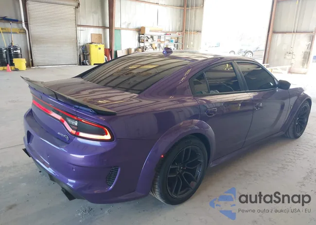 2C3CDXL90PH566965: 44672242