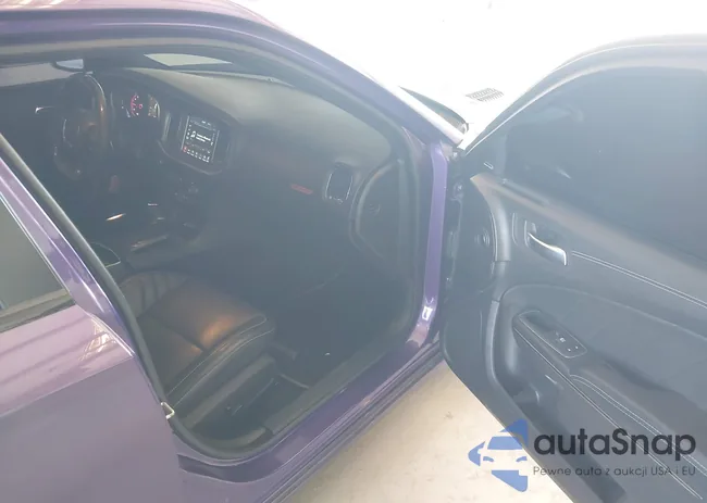 2C3CDXL90PH566965: 44672242