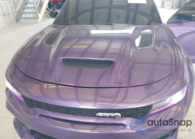 2C3CDXL90PH566965: 44672242