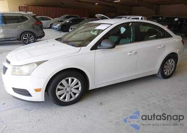 1G1PC5SH4B7304358: 44672274