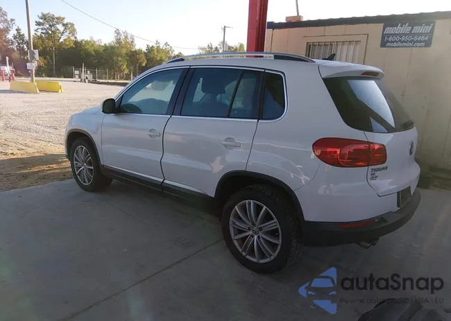 WVGAV7AX2GW564861: 44673345