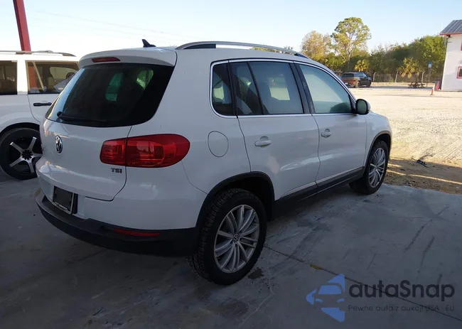 WVGAV7AX2GW564861: 44673345