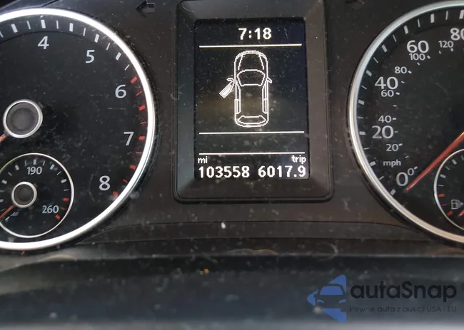 WVGAV7AX2GW564861: 44673345