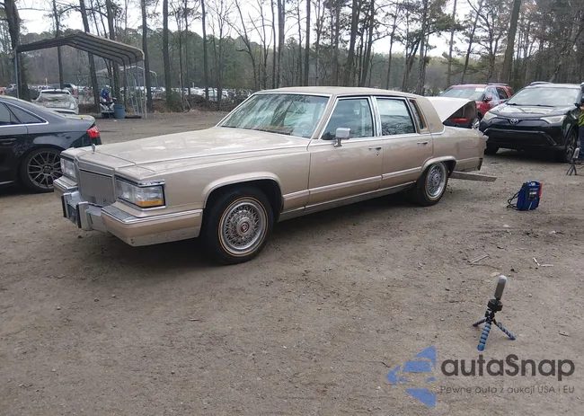 1G6DW54E1MR724321: 44673403