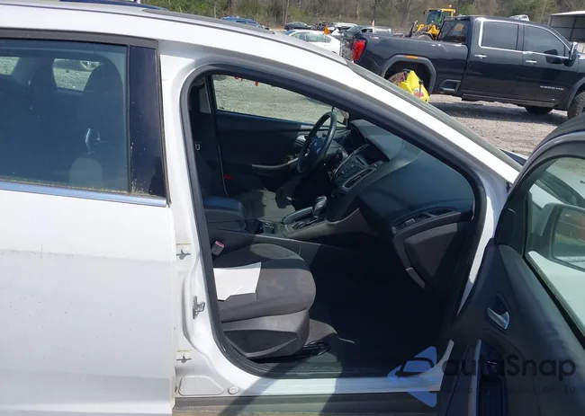 1FAHP3H26CL105978: 44673417