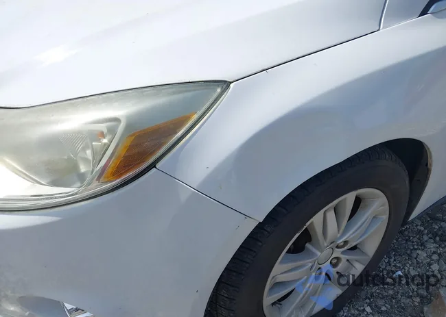 1FAHP3H26CL105978: 44673417