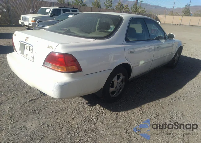 JH4UA3645TC005965: 44673431