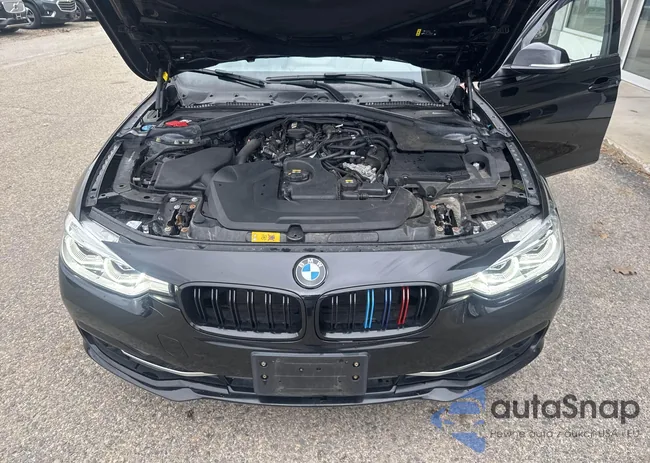 WBA8E1C55JA755929: 44673436