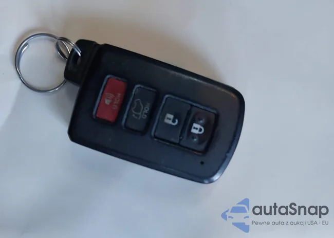 5TDJZRFH7KS598986: 44673444