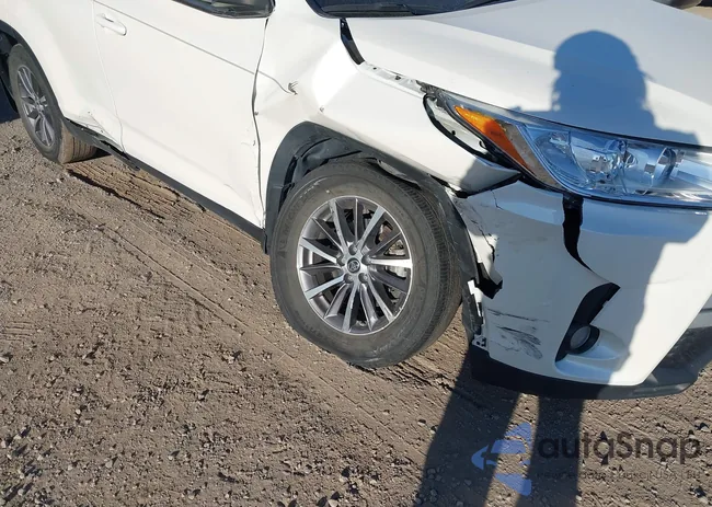 5TDJZRFH7KS598986: 44673444