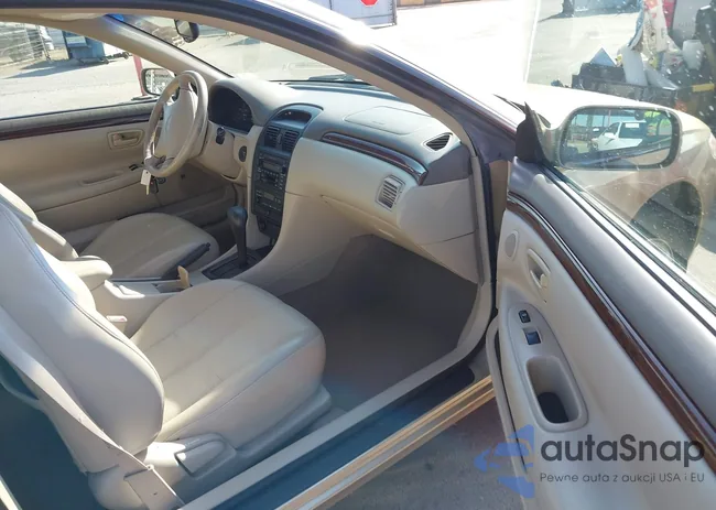 2T1CF28P7YC315646: 44673507