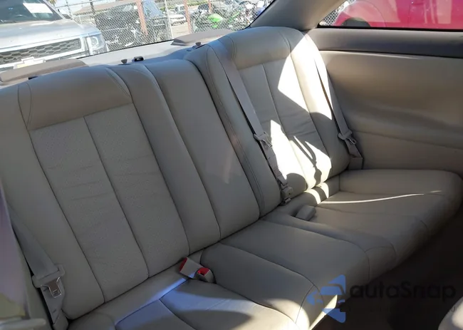 2T1CF28P7YC315646: 44673507