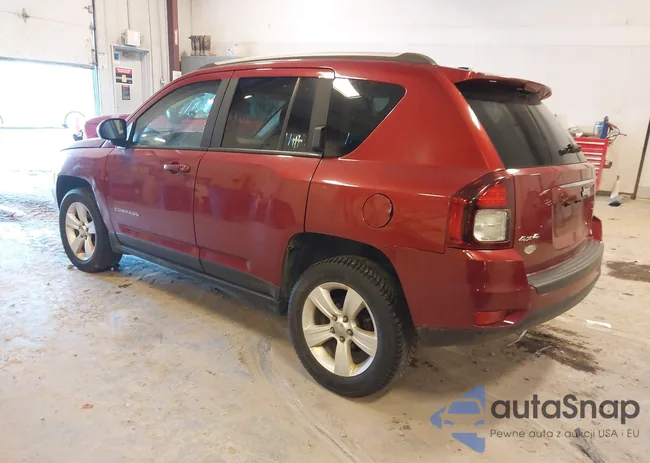 1C4NJDBB1GD617676: 44673509