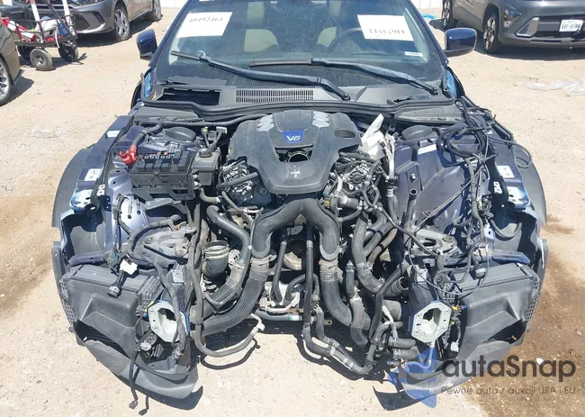 ZAM57RTA1E1097734: 44673512