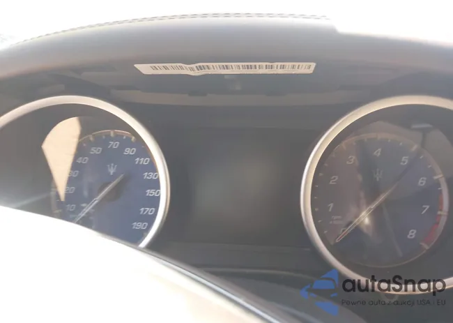 ZAM57RTA1E1097734: 44673512