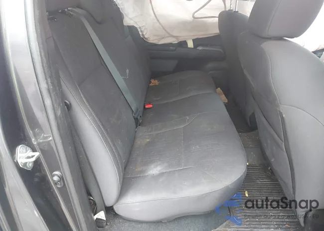 3TMCZ5AN7HM091335: 44673519