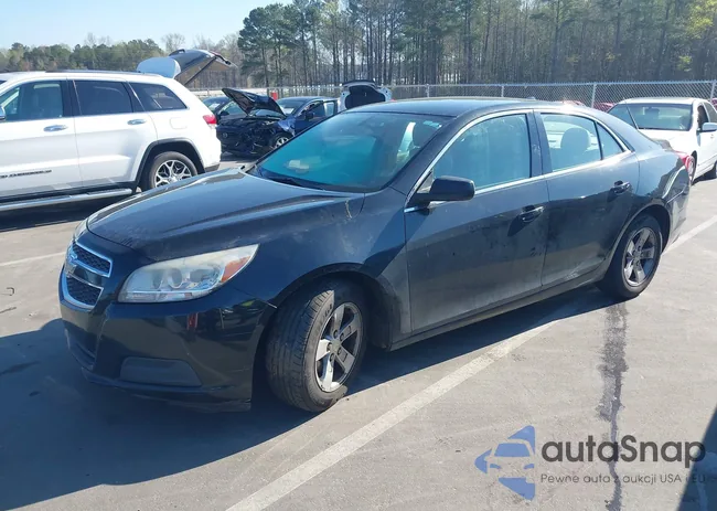 1G11C5SA9DF353072: 44673520