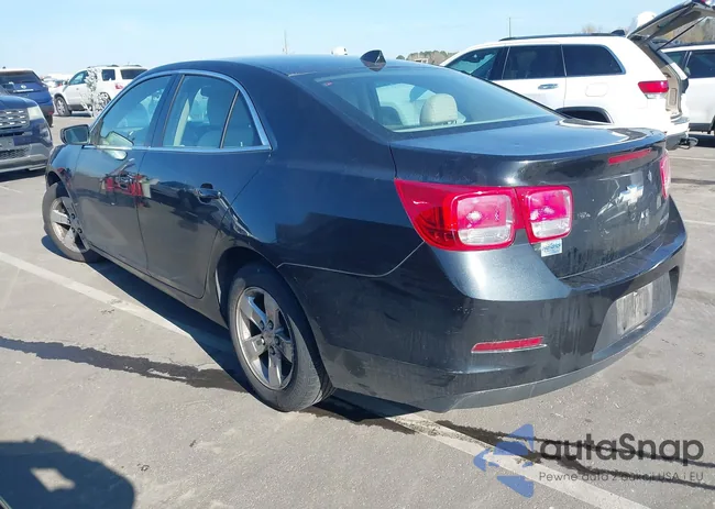 1G11C5SA9DF353072: 44673520