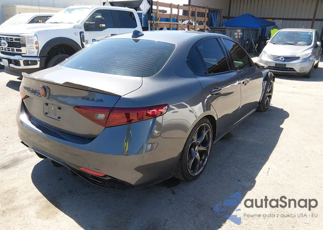 ZARFAMAN5L7633944: 44673524