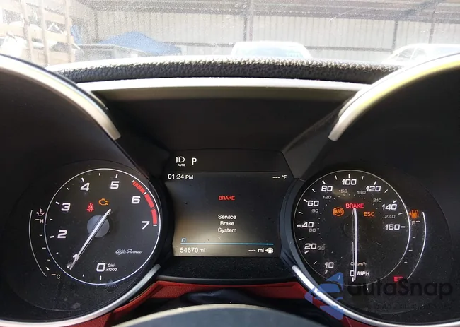 ZARFAMAN5L7633944: 44673524